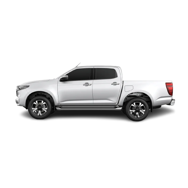 mazda-bt-50 - Colour image 6